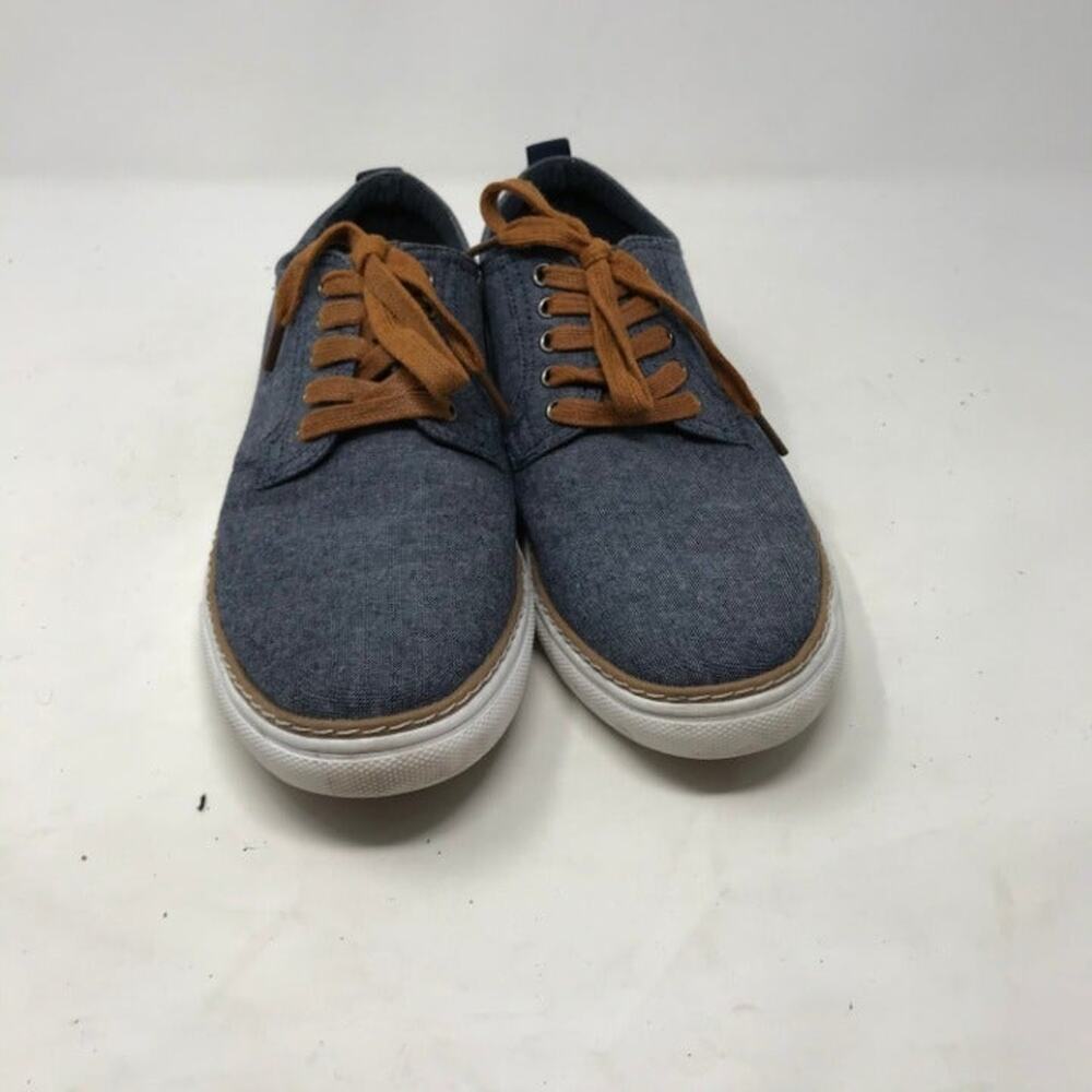 Alessi Sport Boat Shoes